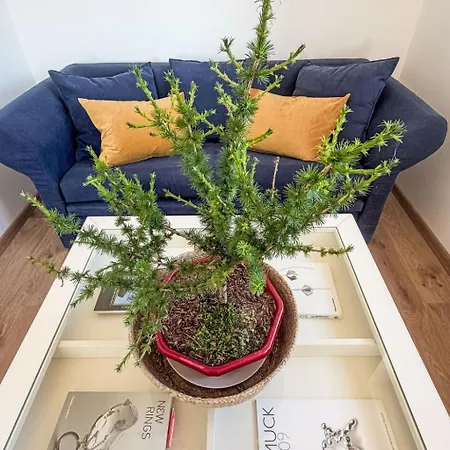 Horni Lisnice By Interhome Сasa de vacaciones Dolni Hbity